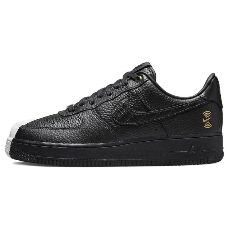 Nike Air Force 1 Low 'Anniversary Edition' Sneakers DX6034-001