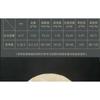 Yunnan 2022 Tea Iceland Laozhai First Spring Reserve Pu'er Raw Tea 357g Cake Tea