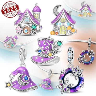 Creazione di gioielli e bijoux – Componenti e accessori per bijoux