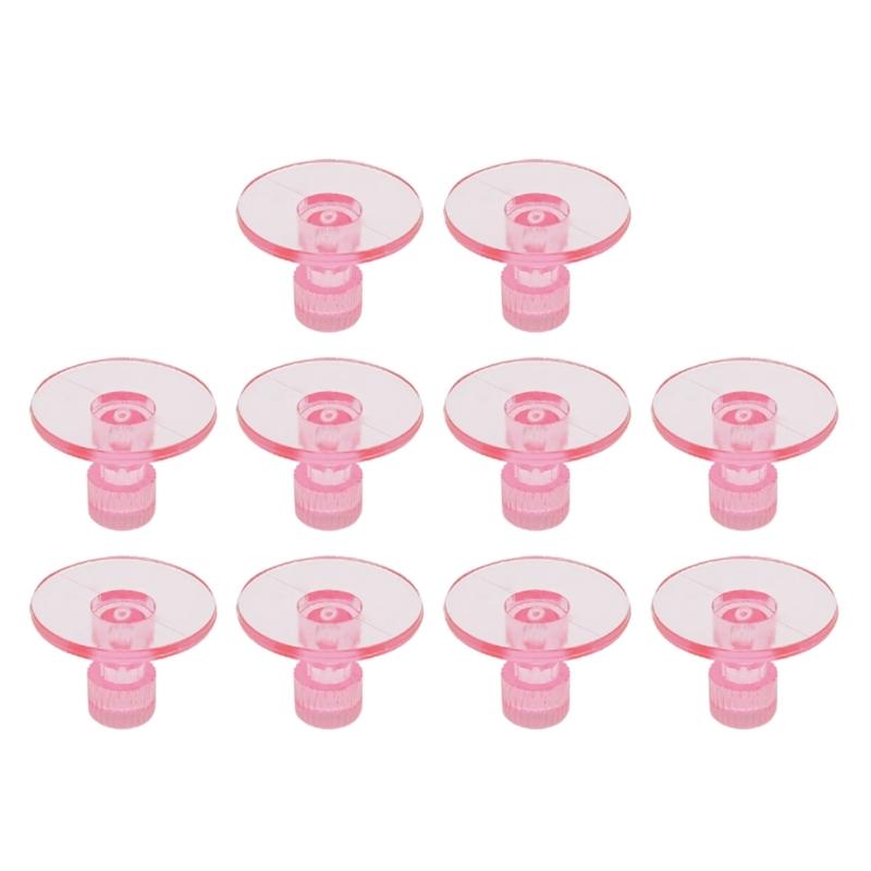 10Pcs Dents Removal Tool Dents Puller Glues Sheet Auto Maintenance Tool Dents Removal Pulling Sheet Dents Repair Tool