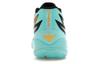 Puma LaMelo Ball MB.02 Honeycomb GS 377616-01