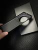 Applicable To Xiaomi 13 Ultra Kevlar Mobile Phone Case, Fiber Ultra-thin Xiaomi 13 Pro Hard Case, Xiaomi 13 Mobile Phone Case.