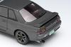 Make-up EIDOLON 1/43 Nissan Skyline GT-R (BNR32) by Hiroshi Tamura, Finished Model EM784