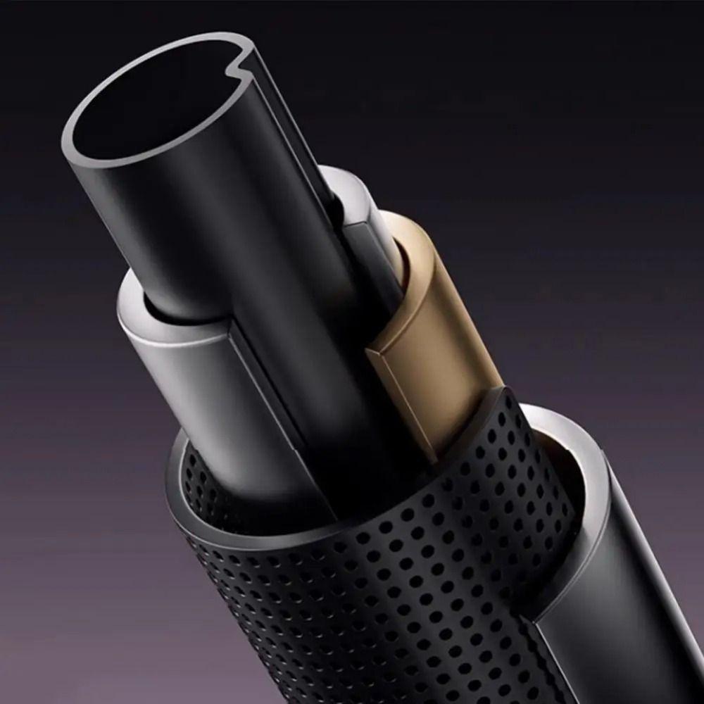 Suction Cup Type Fitness Situp  Equipment with Resistance Band Sit Up Exercise Equipment  Beginners