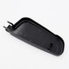 1648240049 Front Washer Windshield Wiper Arm Cap Right Slide for Mercedes-Benz W166 GLE350 GL320 ML320 ML350