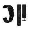 [Samkos] Replacement Band Universal Watch Belt Replacement Belt Replacement Belt Replacement Bell...