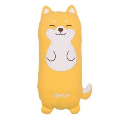 MungJji Kids Pillow Cover (M-50*30cm, COTTON 100%)