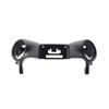 Rear   Cover Back Housing Shells Replacement Protectors  for  3 Drones Repair Spare Part