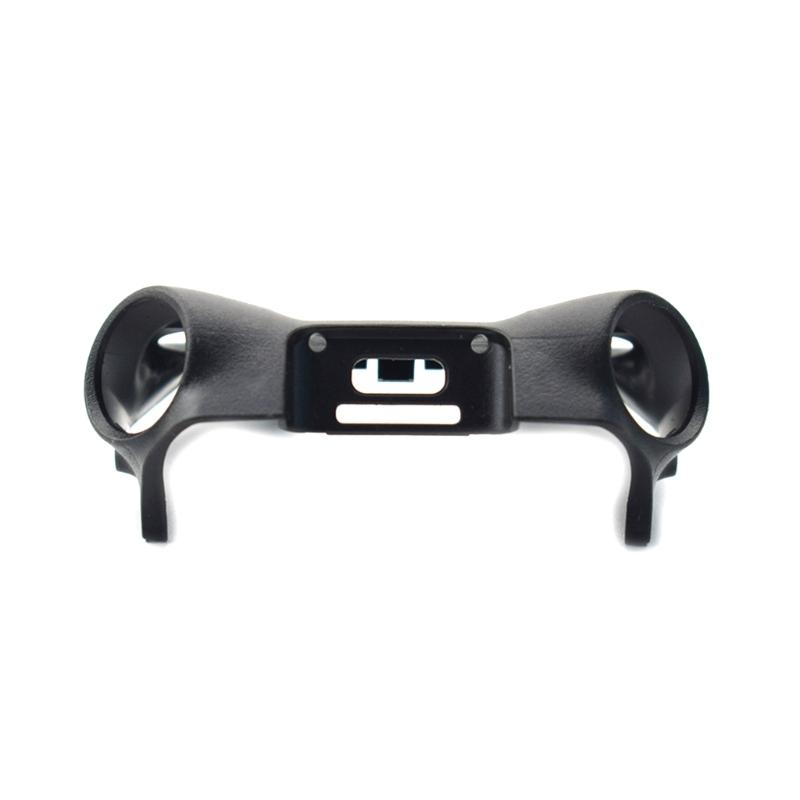 Rear Cover Back Housing Shells Replacement Protectors for 3 Drones Repair Spare Part