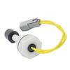 41-4470 Oil Level Sensor Float For Thermo King Sub Engine Trailer And Genset Units 414470