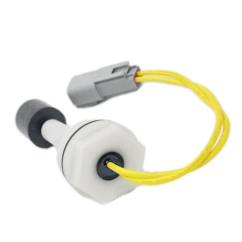 41-4470 Oil Level Sensor Float For Thermo King Sub Engine Trailer And Genset Units 414470