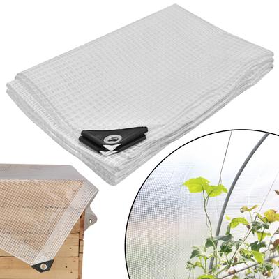 Construcciones de jardín – Invernaderos de jardín
