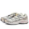 XT-6 Gore-Tex 'Almond Milk Mauve' 475812
