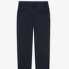 The North Face Pantalon Swing Homme Np6nr14a Np6nr14b