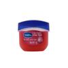Vaseline Rose Lip Therapy Jelly