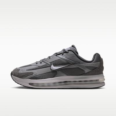 Nike Air Max Metro Running Shoes