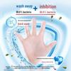 Safeguard Antibacterial Hand Soap