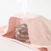 FENTENGCARE Women's 2-Pack Period Underwear
