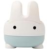Playful Potty - THERMOBABY - Rabbit - Removable Bowl