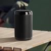 3Inch Subwoofer Speaker 6Ohm 30W Loud Auditory Performances for Home Theater & Wireless Bluetooth-compatible Use