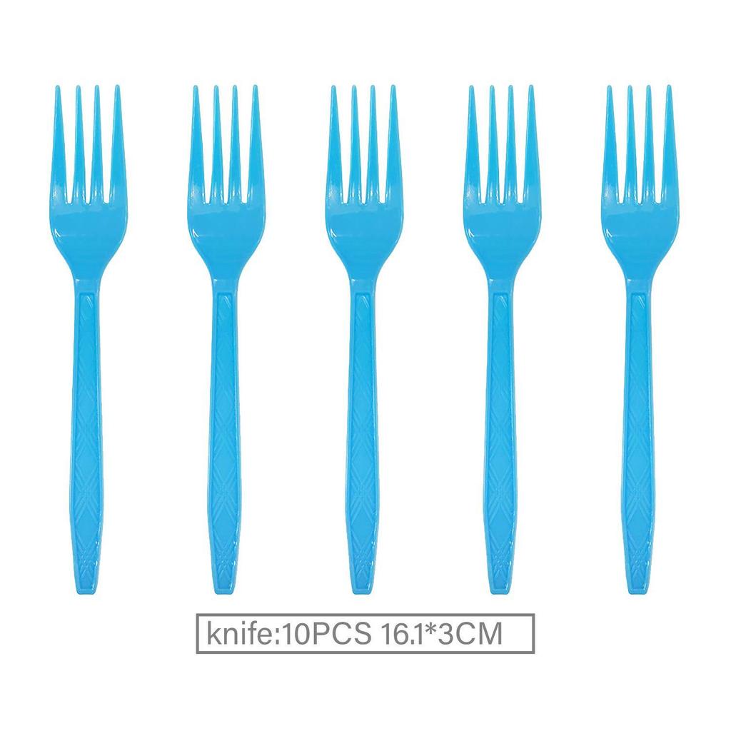 Zootopia 2 Birthday Party Decorations: Pull Flags, Plates, Cups, Napkins, Tablecloth