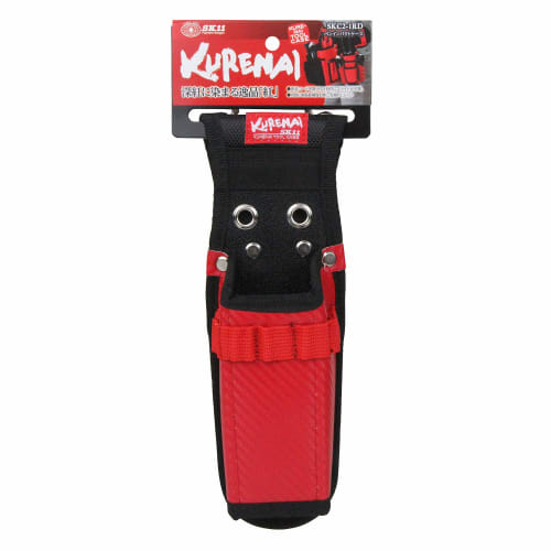 SK11 Beni Pen Impact Case SKC2-1RD