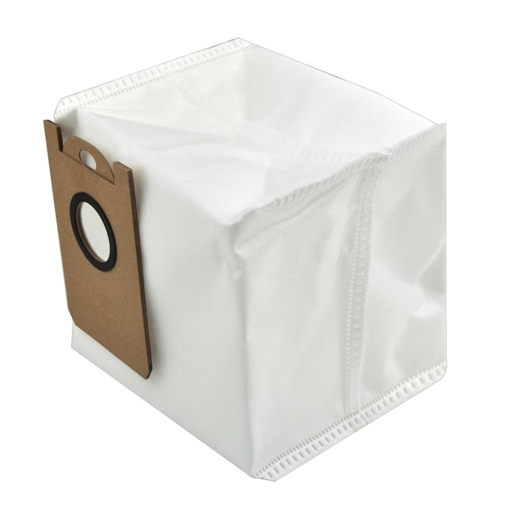 3pcs Dust Bags Accessories Bag Extraction For Ultenic Handbags