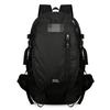Lishen Multi-functional Outdoor Hiking Backpack