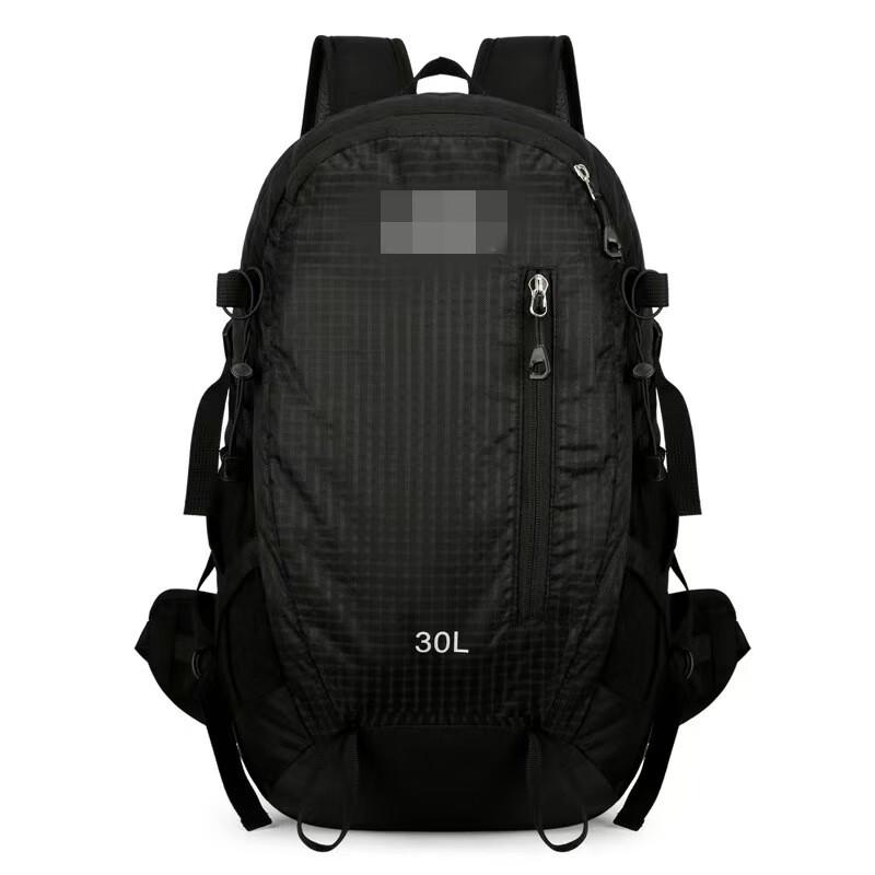 Lishen Multi-functional Outdoor Hiking Backpack