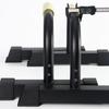 Push Up with Ergonomic Design for Strength Training
