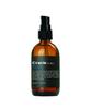 Ciracle For Men Skin Energy Toner