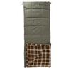 Nordisk Almond -2ºC Sleeping Bag