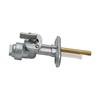Gas Tank Fuel Cock Valve Petcock Fit for Kreidler ATV Mustang 170 200 250