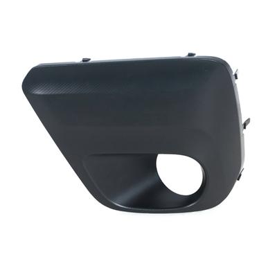 Voor 2019 - 2021 Subaru Forester 57731SJ050 Linkerzijde LH Mistlicht Sierkap Nieuw