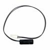 Sharp SHARP Reed Switch for Fully Automatic Washing Machine 2105300511