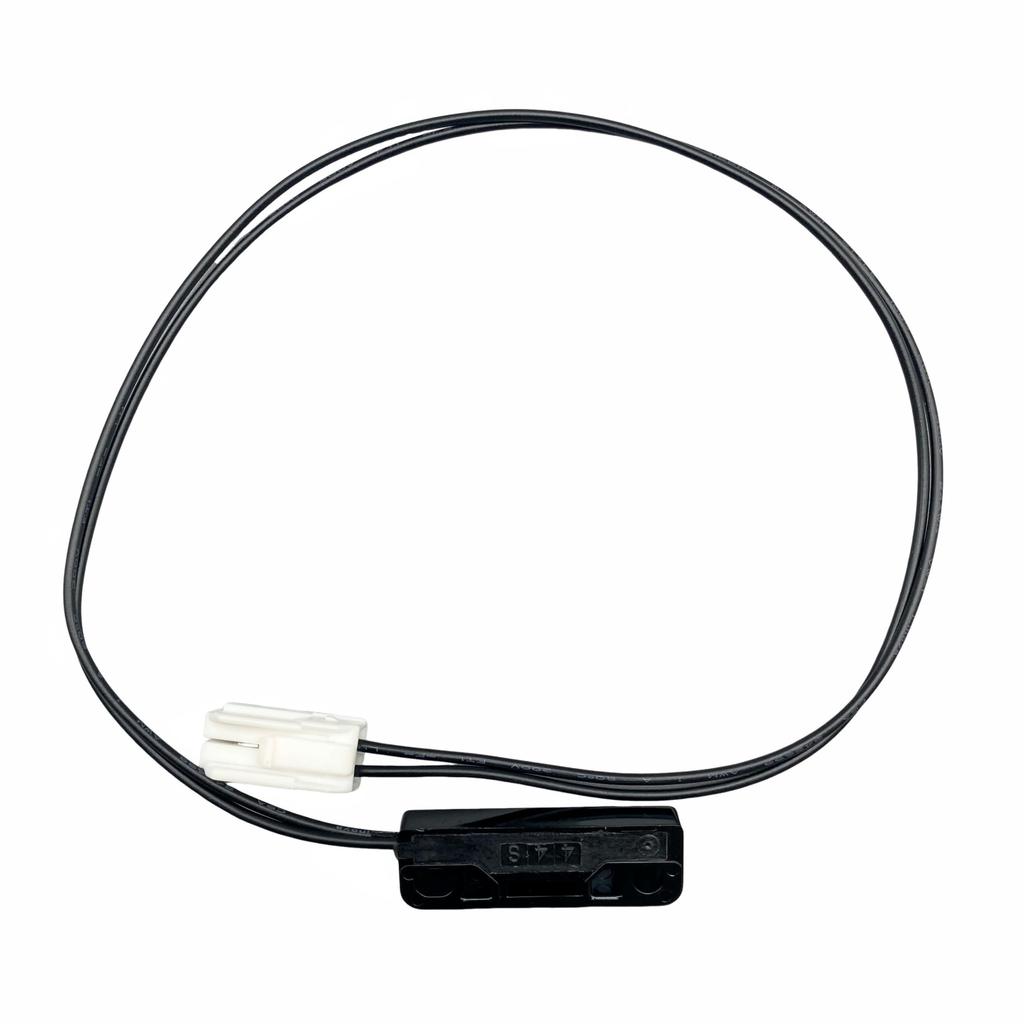 Sharp SHARP Reed Switch for Fully Automatic Washing Machine 2105300511