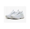Кроссовки Skechers 04543