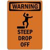 Metal Sign No Stupid People Tin Wall Decor Retro Home Bar Garage Man Cave