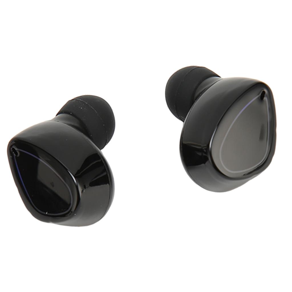 Bluetooth Earphones Multifunction Smart Noise Reduction HiFi Stereo Sound Wireless Sports Earbuds