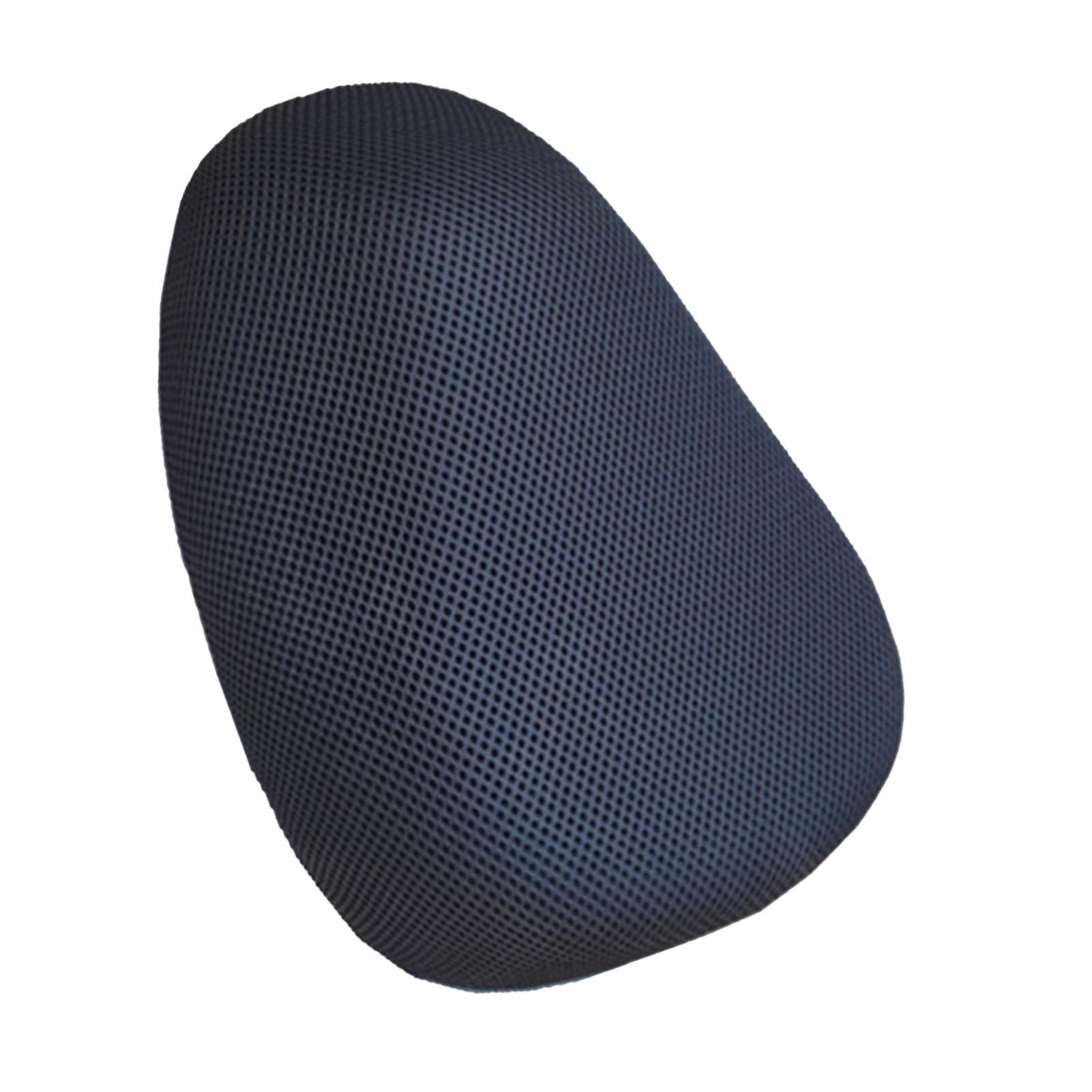 

Чехол на сиденье электросамоката 3D сетка водонепроницаемый теплоизоляция универсальный подходит для электросамоката Aima