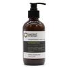 Hand and Body Lotion Wintergreen Oregano Thyme 250ml