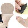 Antiperspirant Underarm Dress Sticker Armpits Sweat Pads Summer Deodorant Patch