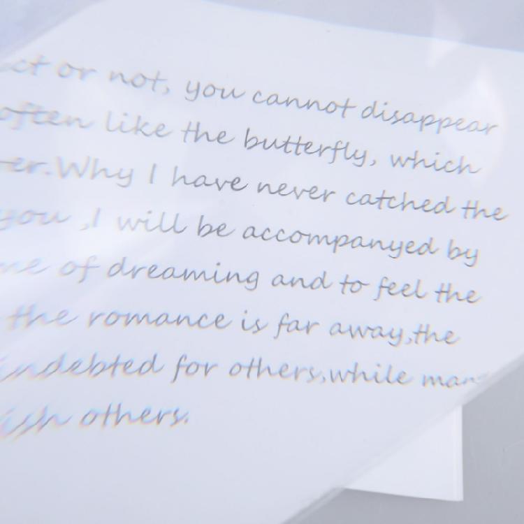 Handfree Magnifying Glass Neck Wear Reading Glasses with Adjustable Gooseneck for Fine Detail Work Reading Crafting Need