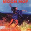 LP Record DERRICK MORGAN Moon Hop PSP1006 Pama Records UK Reggae Ska Dub Used