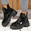 Botas – Botas