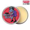 UPPERCUT DELUXE Corea Monster Hold Pomata a base d'olio 1 pz 70ml