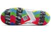 Air Jordan Why Not Zer0.3 Pf 'Noise' CD3002-100