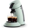 Coffee Machine Philips CSA210/20 Senseo Original Plus Mint