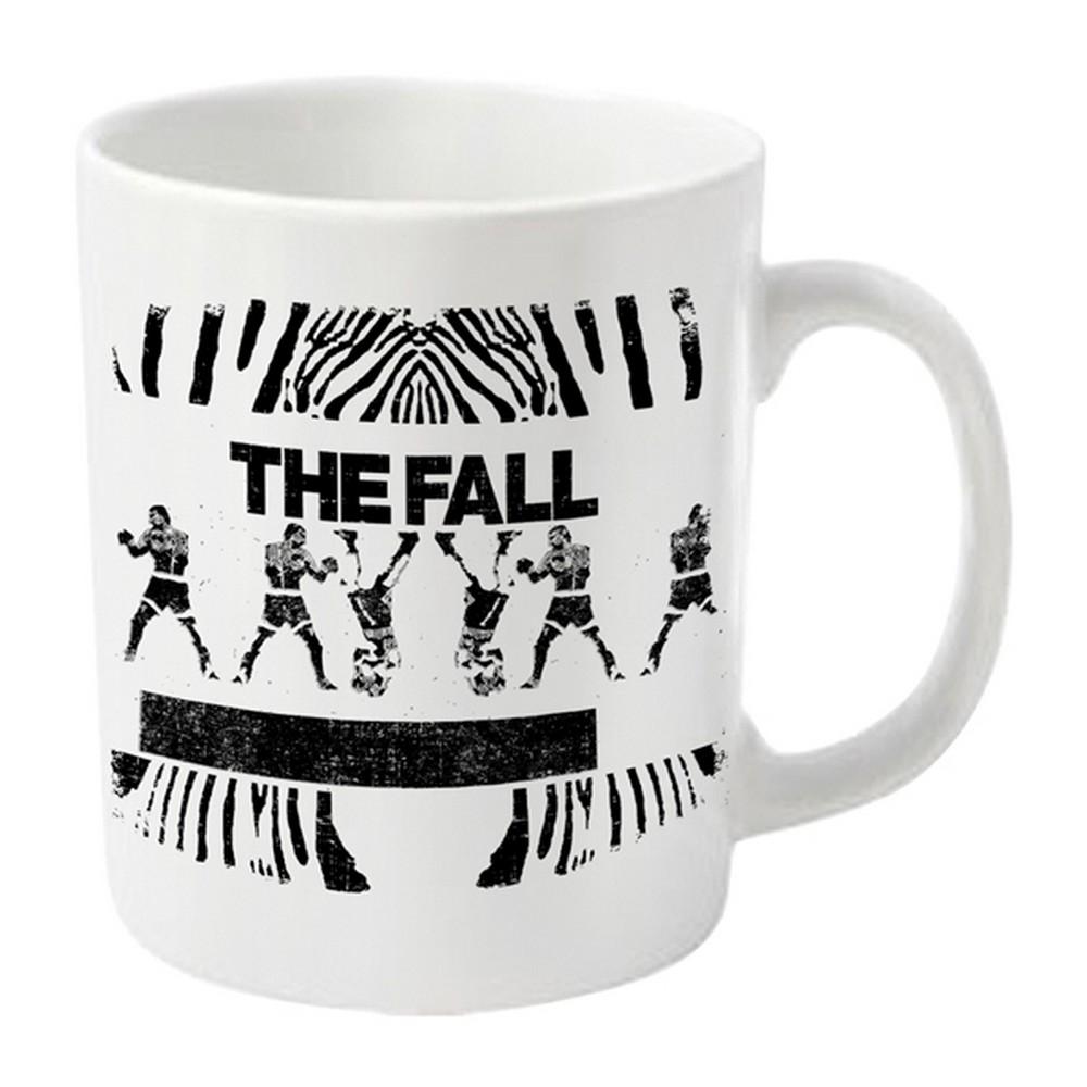 Cana de Toamnă Newport