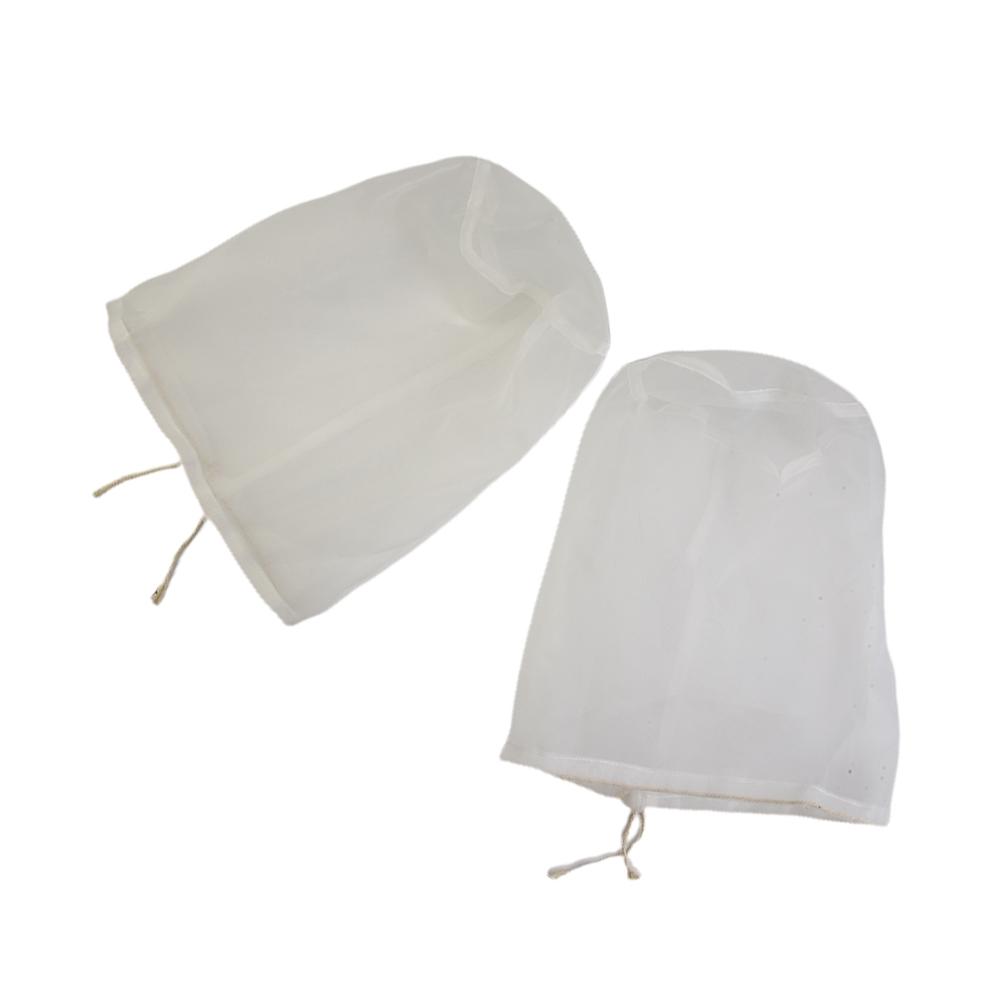 Homebrew Filter Bags Straining Bags Useful Functional Reusable